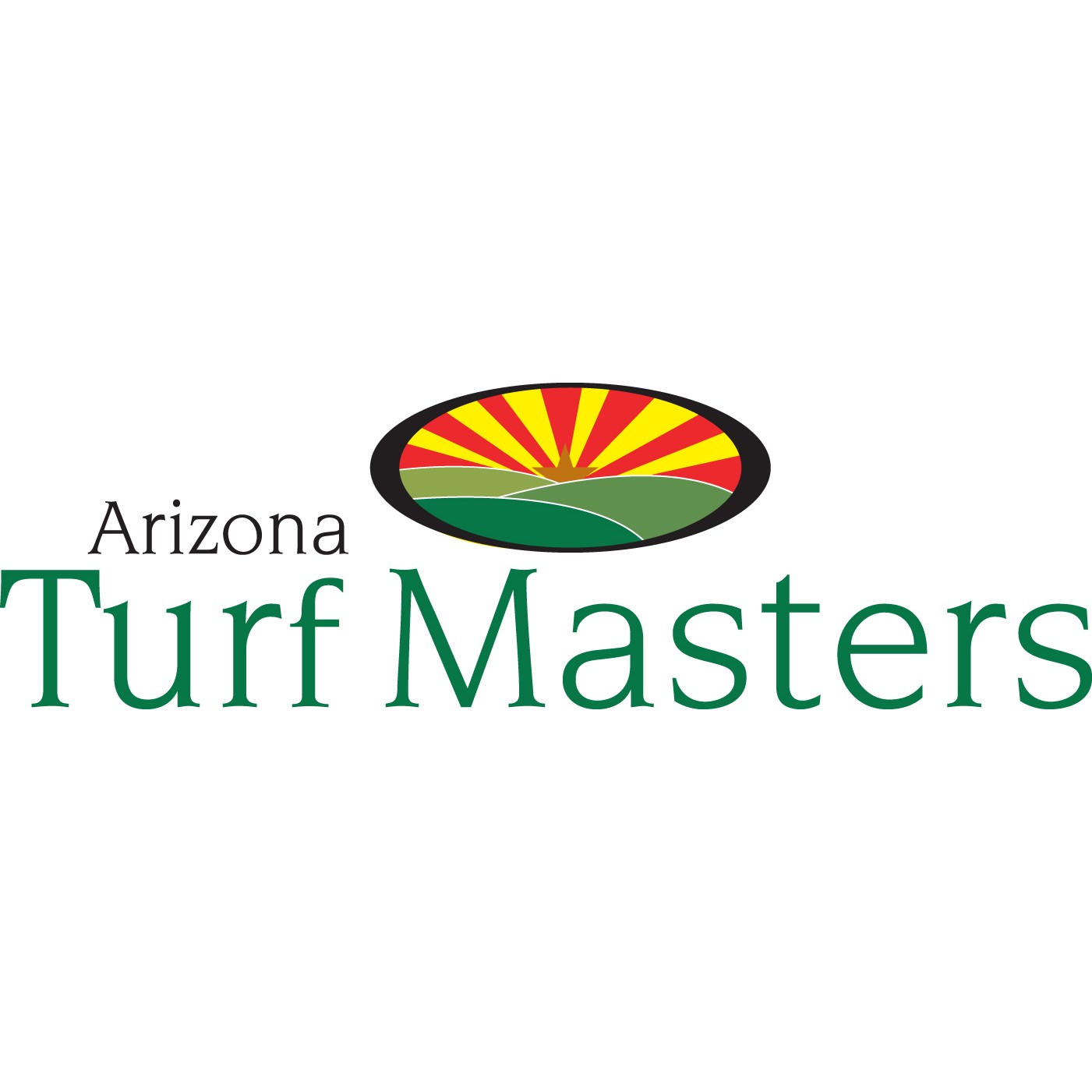 Arizona Turf Masters